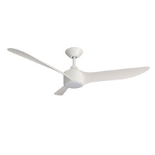 Osprey 132cm Smart Ceiling Fan with Remote Control & LED
